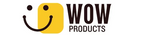 Wow Selects