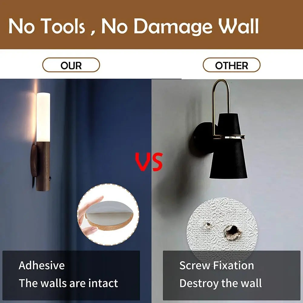 S12dbbb7d42e34271a0d8076391d7021bw