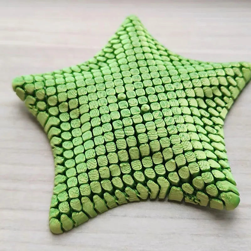 S4ac7d986e4fd41979dc51ce1d65aee67I