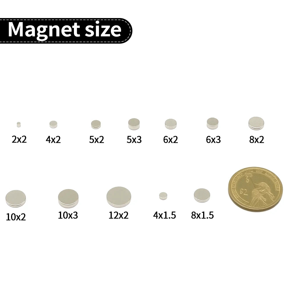 Sab9237fd9e2045cb85e9a752cd7b0138v